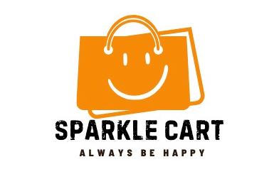 Sparkle Cart